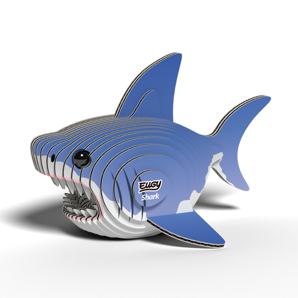 D5006-Eugy-Shark-product-image-web