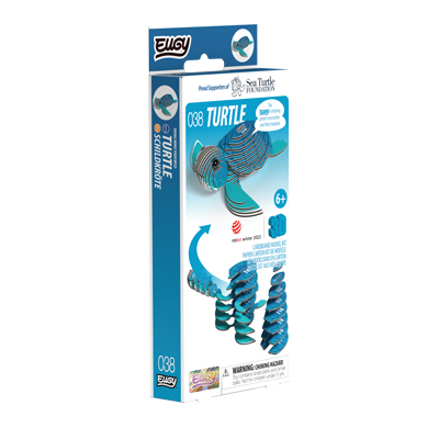 D5017-Eugy-Turtle-pack-WEB-3