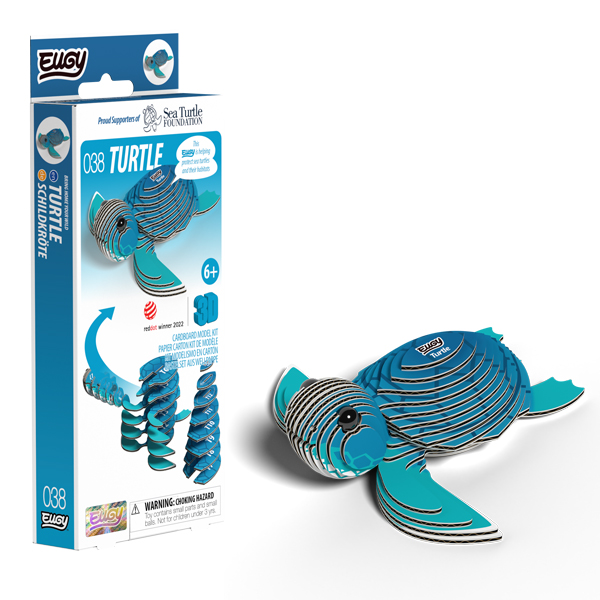 D5017-Eugy-Turtle-pack-product-web-1