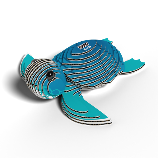 D5017-Eugy-Turtle-product-image-web-2