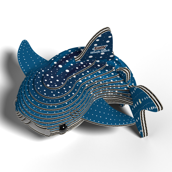 D5025-Eugy-Whale-Shark-product-image-web-1