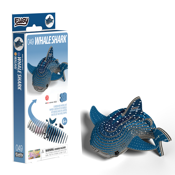 D5025-Eugy-Whale-shark-Pack-Product-web-3