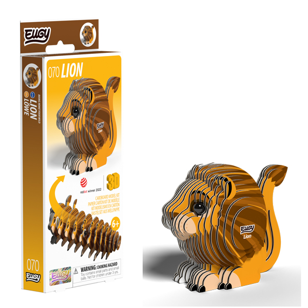 D5035-Eugy-Lion-Pack-Product-web-2