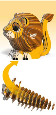 D5035-Eugy-Lion-front-pack-image-web