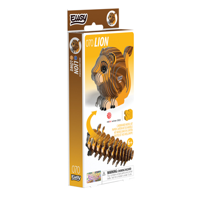D5035-Eugy-Lion-pack-WEB-3