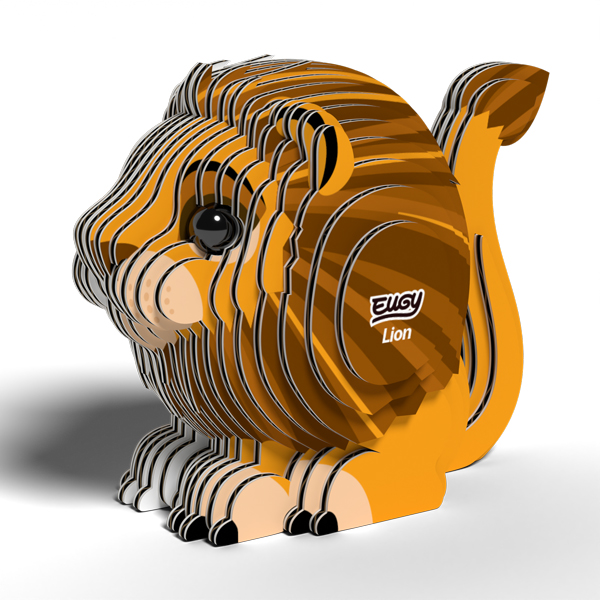D5035-Eugy-Lion-product-image-web-1