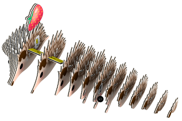 D5038-Eugy-Hedgehog-front-instruction-image-web