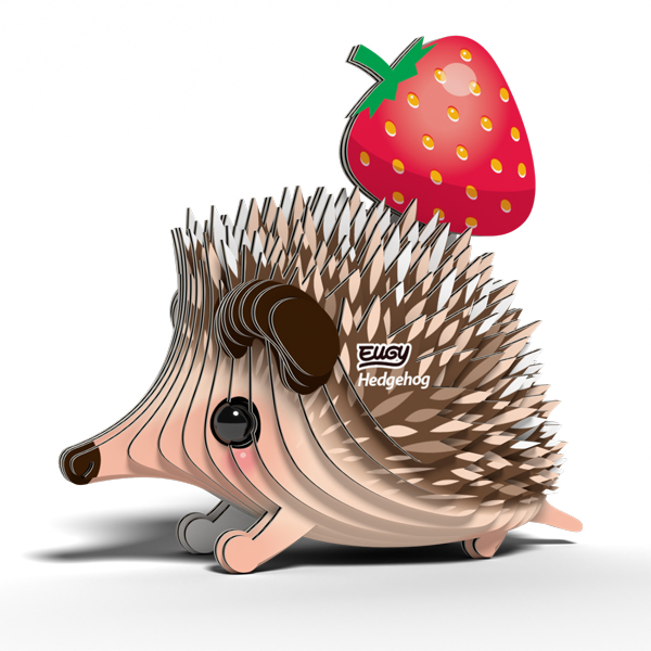 D5038-Eugy-Hedgehog-product-image-web