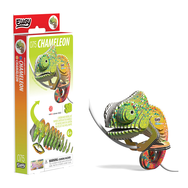 D5042-Eugy-Chameleon-Pack-Product-web-1