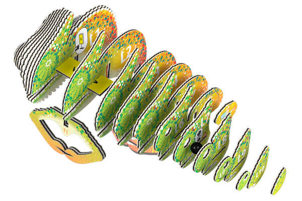 D5042-Eugy-Chameleon-front-instruction-image-web