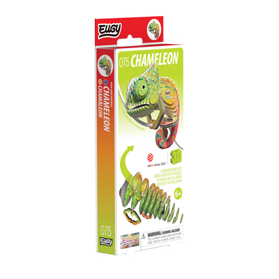 D5042-Eugy-Chameleon-pack-WEB-2