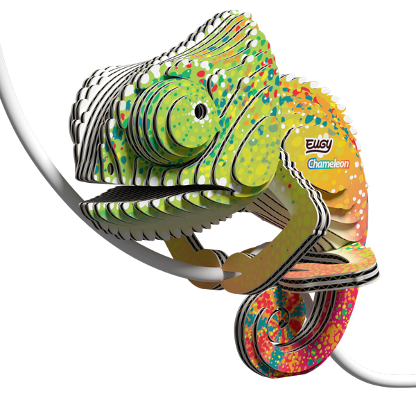 D5042-Eugy-Chameleon-product-image-web
