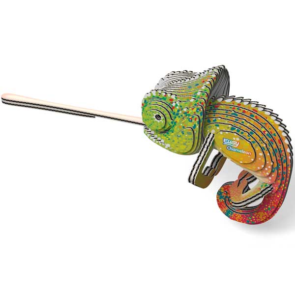 D5042-Eugy-Chameleon-with-tongue2-web