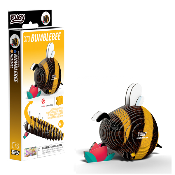 D5044-Eugy-Bumblebee-Pack-Product-web-1