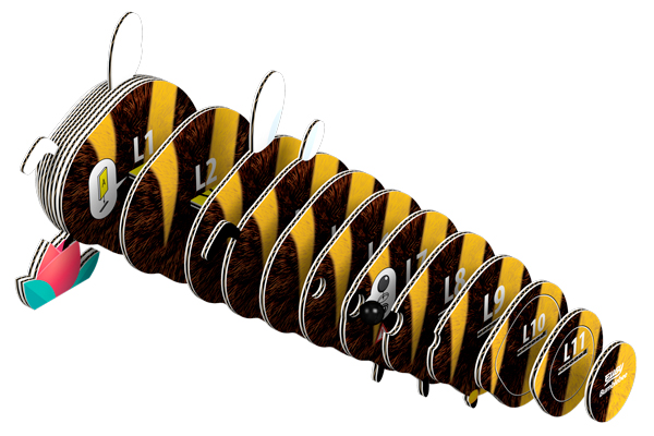 D5044-Eugy-Bumblebee-front-instruction-image-web