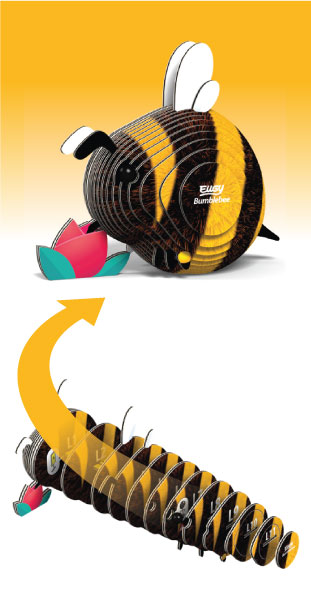 D5044-Eugy-Bumblebee-front-of-pack-assembling-image-web