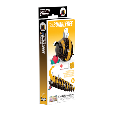 D5044-Eugy-Bumblebee-pack-WEB-2