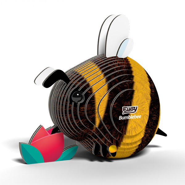 D5044-Eugy-Bumblebee-product-image-web