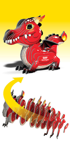 D5051-Eugy-Red-Dragon-front-of-pack-assembling-image-web
