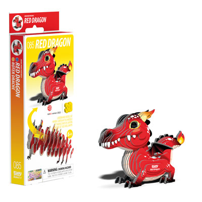 D5051-Eugy-Red-Dragon-pack-product-web-1
