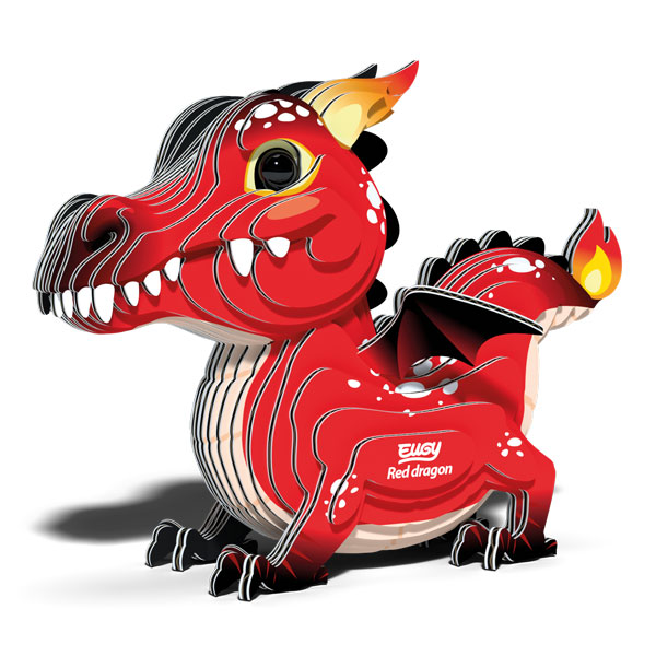 D5051-Eugy-Red-Dragon-web
