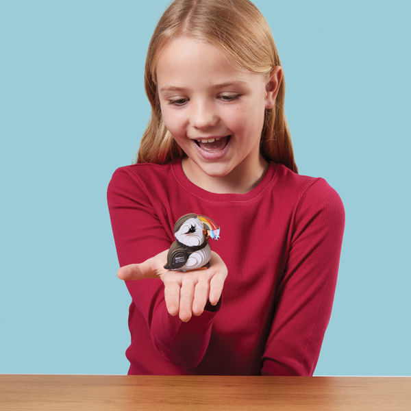 D5056-EUGY-Puffin-Enjoy-WEB