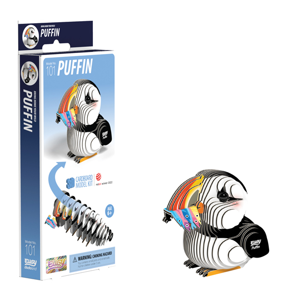 D5056-Eugy-Puffin-pack-and-product-web