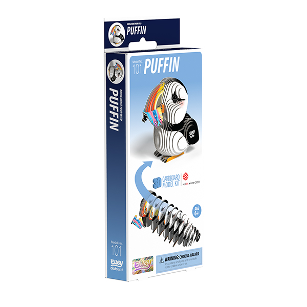 D5056-Puffin-Box-only-WEB