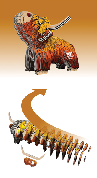 D5058-EUGY-Highland-Cow-Expanding-Product-WEB