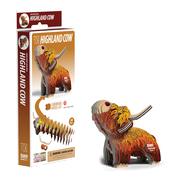 D5058-Eugy-Highland-Cow-Pack-Product-WEB