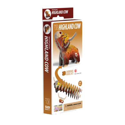 D5058-Eugy-Highland-Cow-Pack-WEB