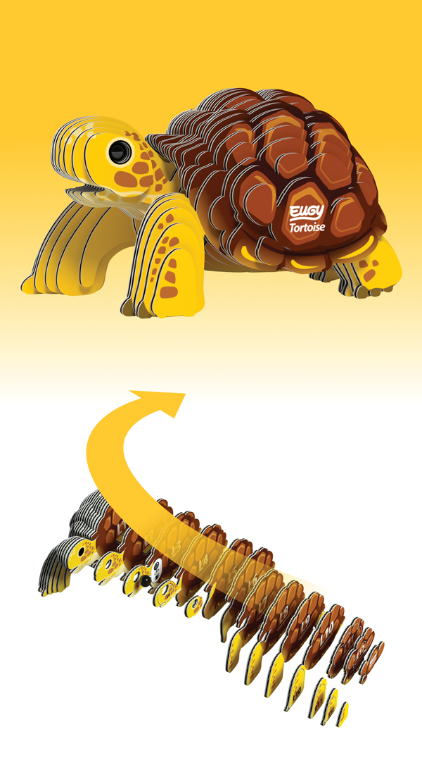 D5061-EUGY-Tortoise-Model-Expanding-WEB