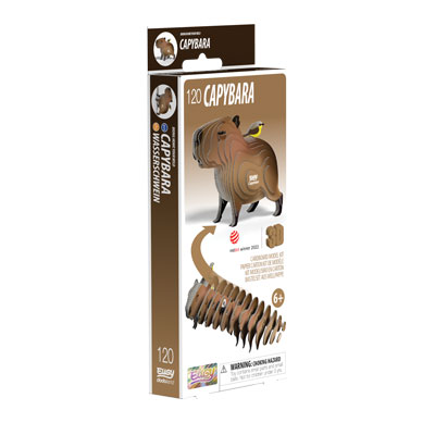D5090-EUGY-Capybara-Pack-WEB