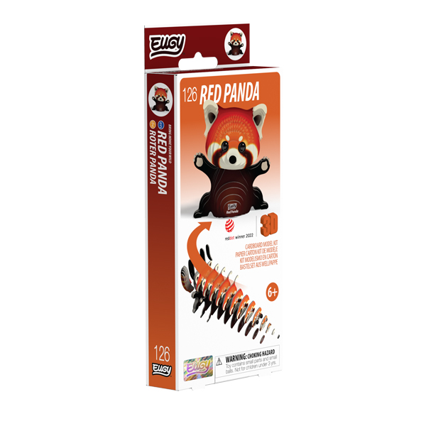 D5094-Eugy-Red-panda-Pack-web