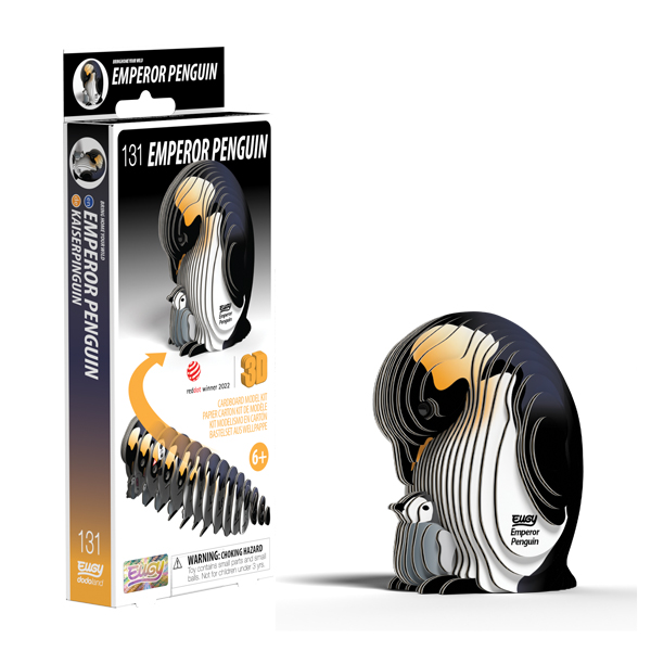 D5099-Eugy-Emperor-Penguin-Pack-Product-WEB