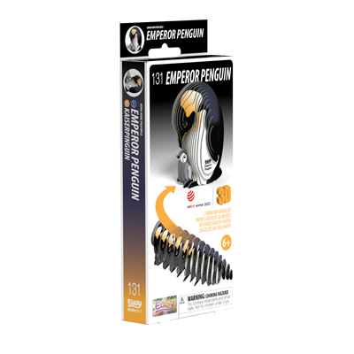 D5099-Eugy-Emperor-Penguin-Pack-WEB