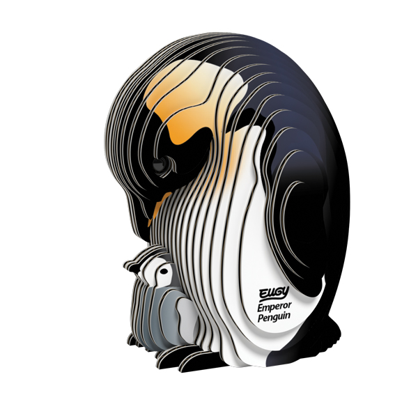D5099-Eugy-Emperor-Penguin-Product-WEB