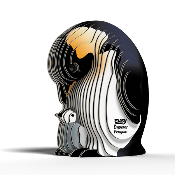 D5099-Eugy-Emperor-Penguin-Product-with-shadow-WEB
