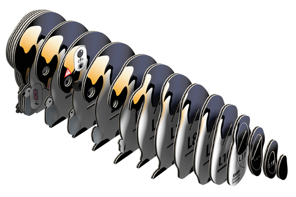 D5099-Eugy-Emperor-Penguin-exploded-WEB