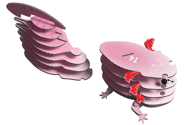 D5107-Eugy-Axolotl-Exploding-web