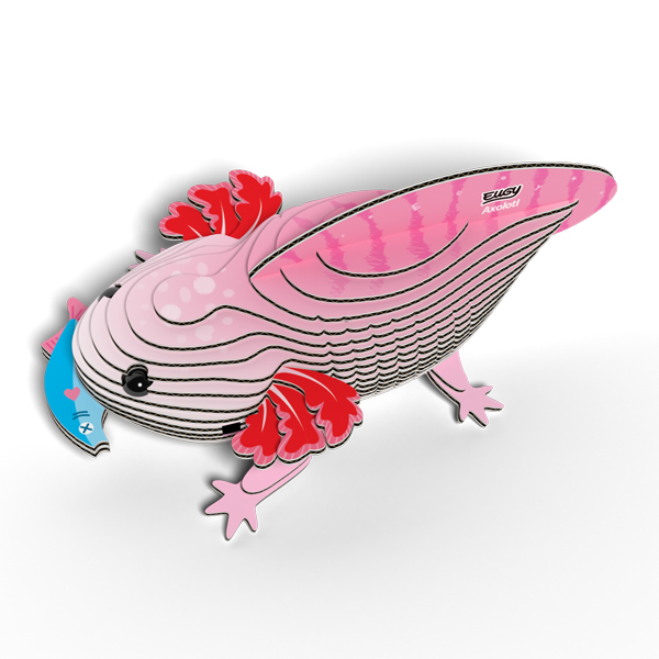 D5107-Eugy-Axolotl-product-image-side-web