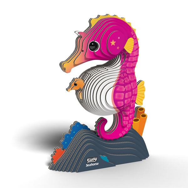 D5112-EUGY-Seahorse-Product-shadow-web