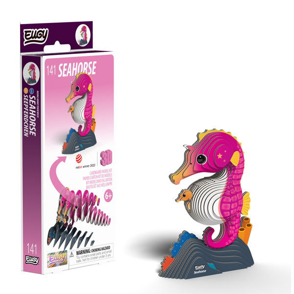 D5112-Eugy-Seahorse-Pack-Product-web
