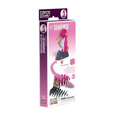 D5112-Eugy-Seahorse-pack-web