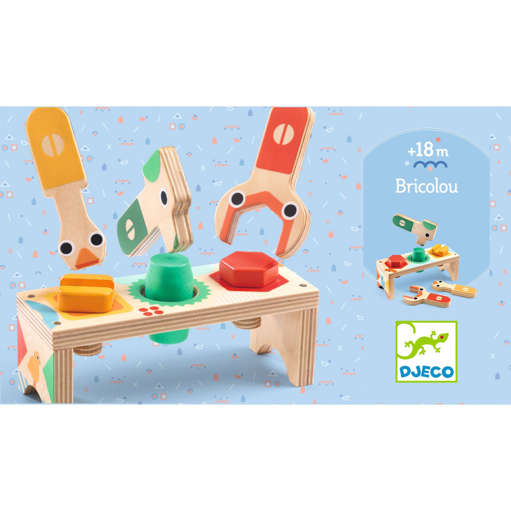 DJ06418-B-RVB