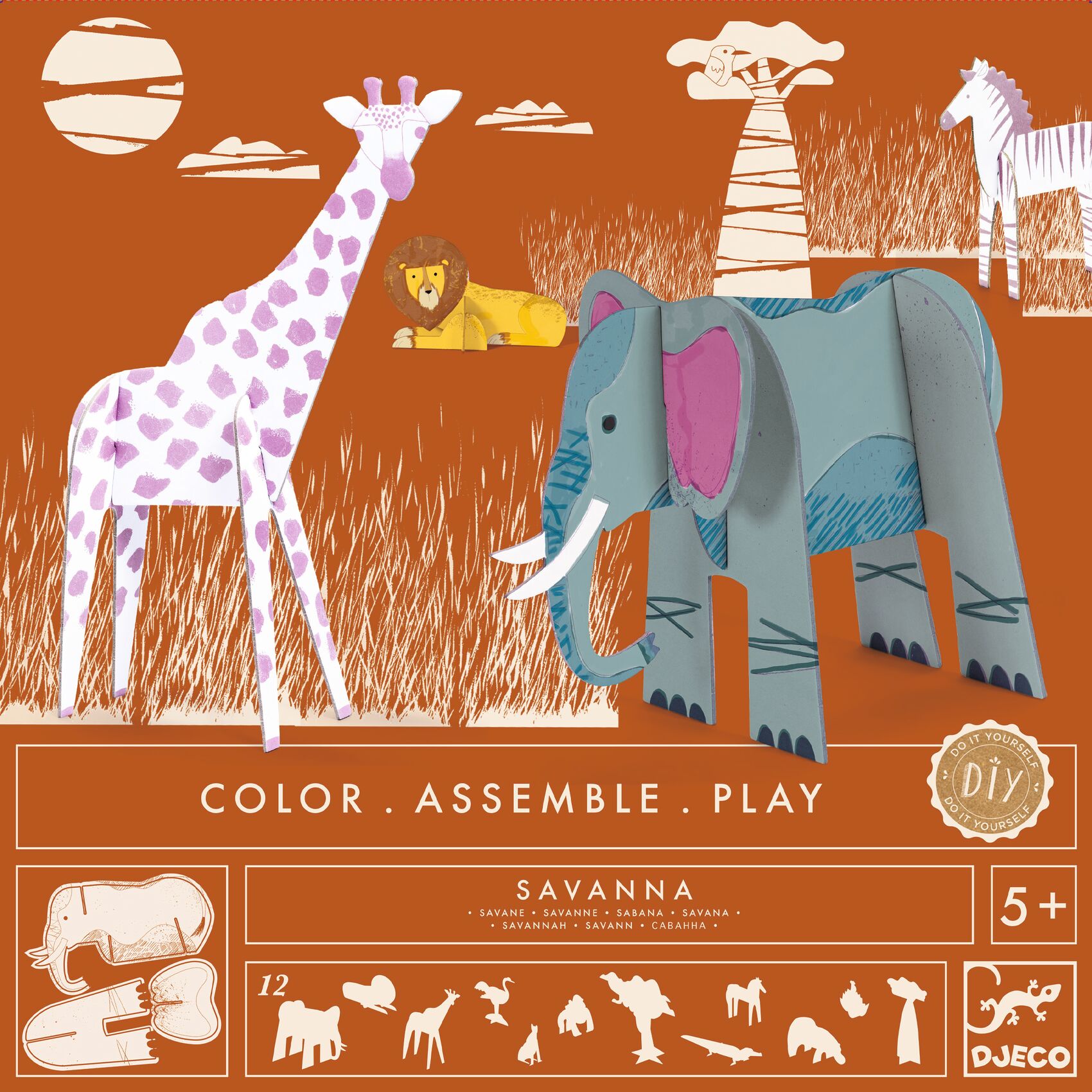 DJ08003-B-RVB