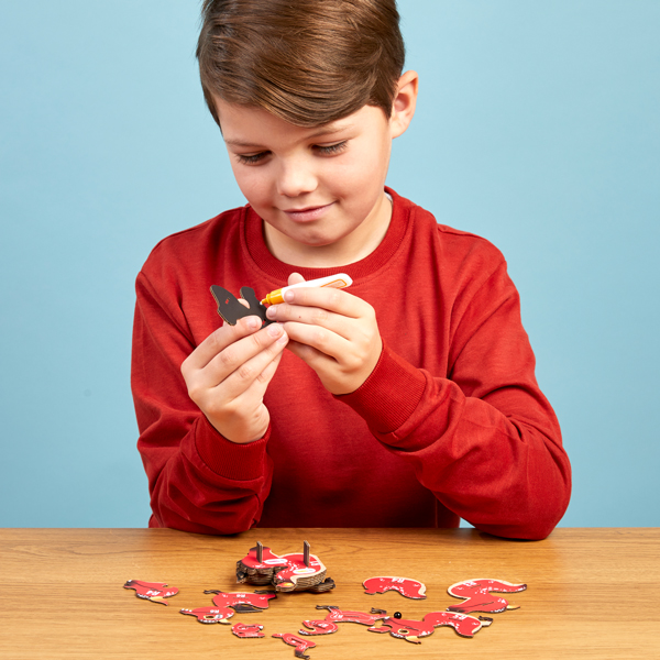 EUGY-Red-Dragon-boy-lifestyle-GLUE-web