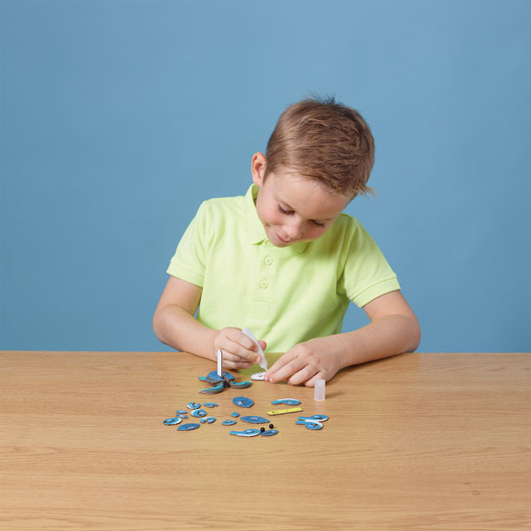 EUGY-Turtle-boy-lifestyle-GLUE-web