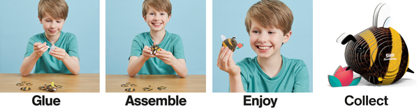 Glue-Assemble-Enjoy-Collect-Bulbmblebee-Eugy-web