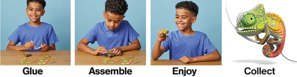 Glue-Assemble-Enjoy-Collect-Chameleon-Eugy-web